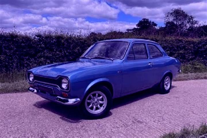 escort Aslonnes