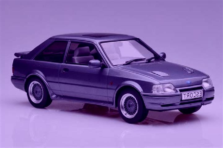 escort Asmadere