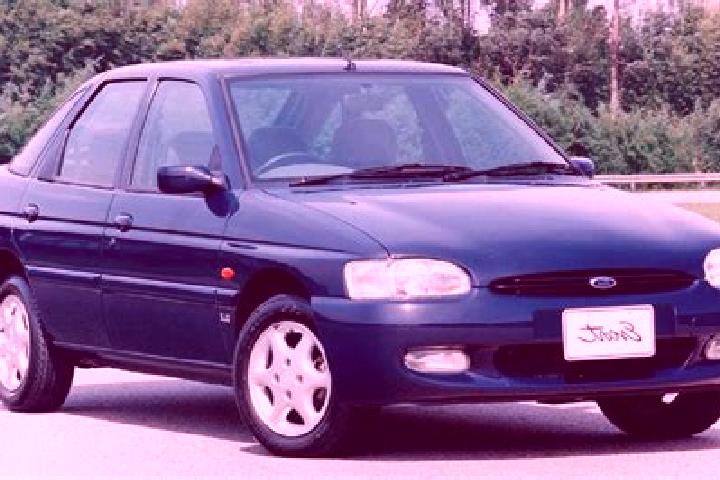escort Asnaes