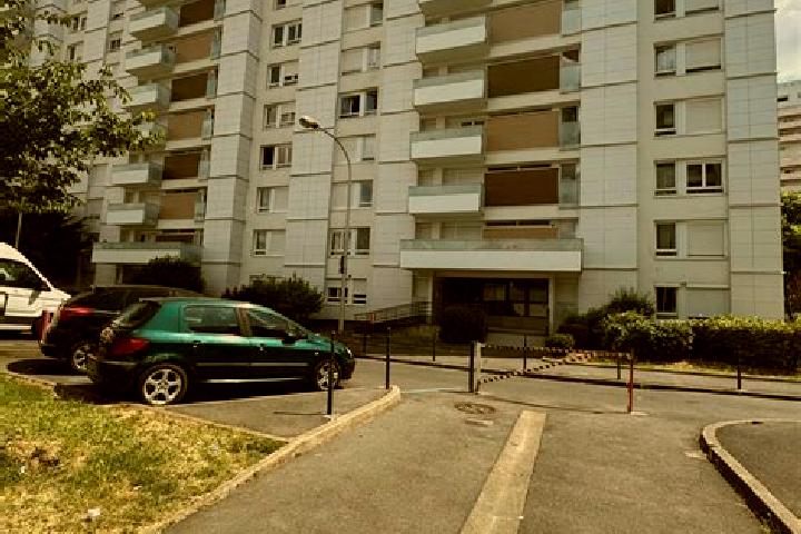escort Asnieres-sur-Seine