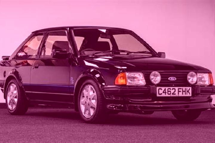 escort Aso