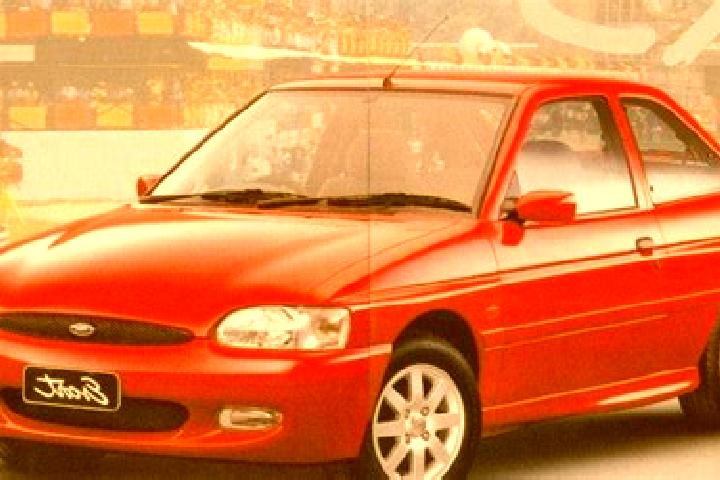escort Asola