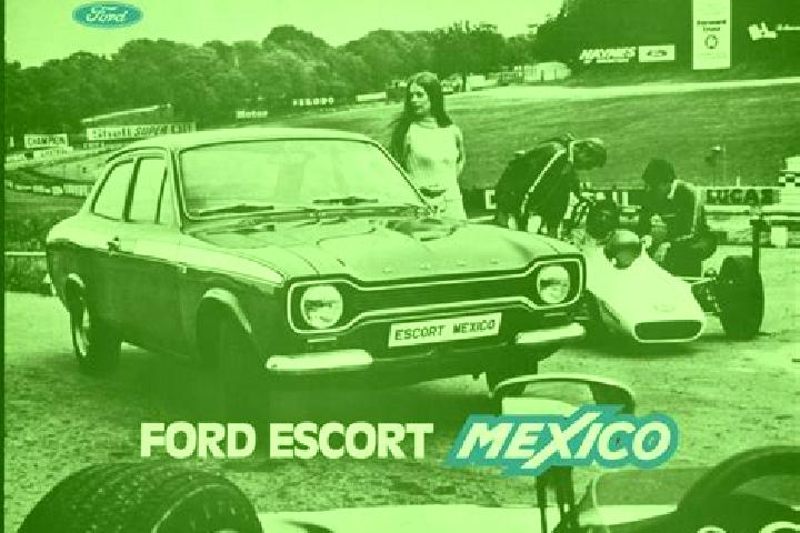 escort Asopos