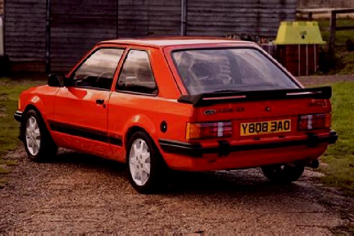 escort Asosa