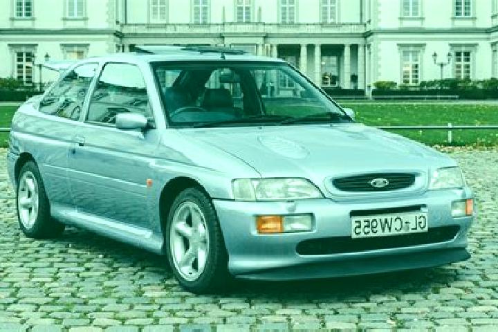 escort Aspa