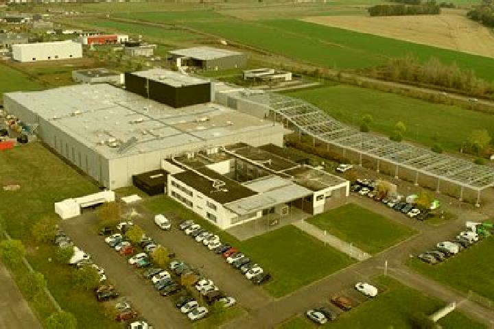 escort Aspach-le-Haut
