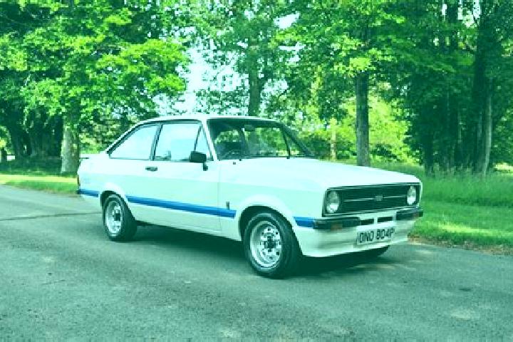 escort Aspach