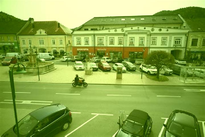 escort Aspang Markt