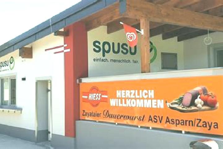 escort Asparn an der Zaya