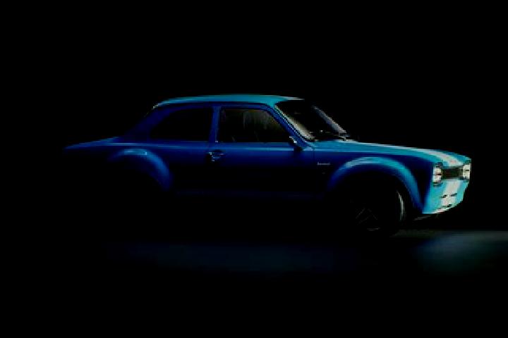 escort Aspatria