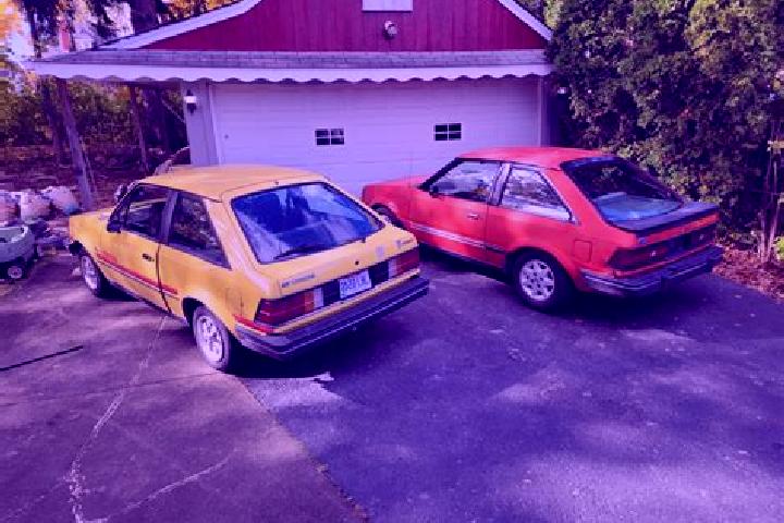 escort Aspelare