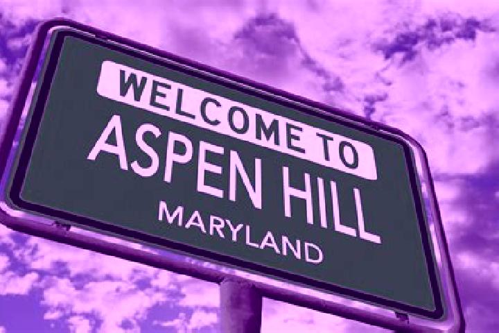 escort Aspen Hill