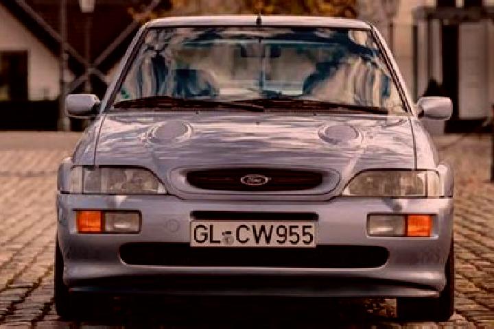 escort Aspendale