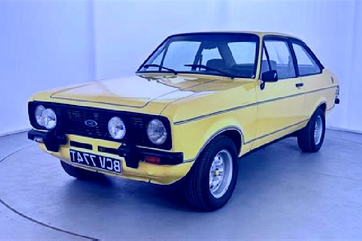 escort Asper