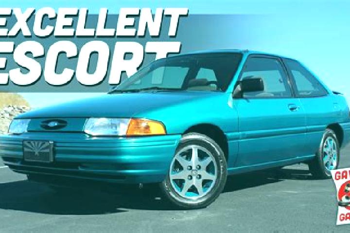 escort Aspindza
