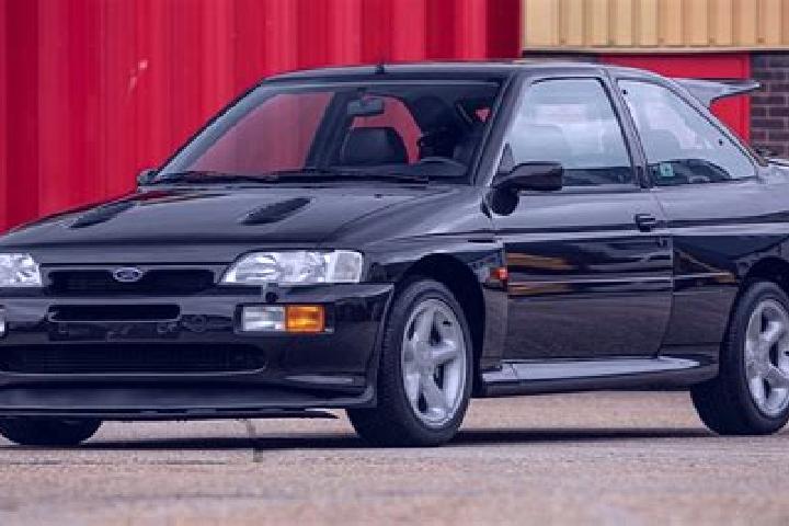 escort Aspley Guise