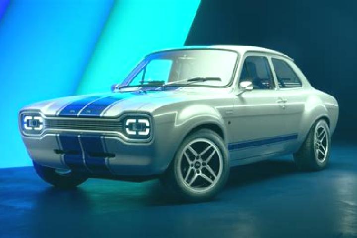 escort Aspremont