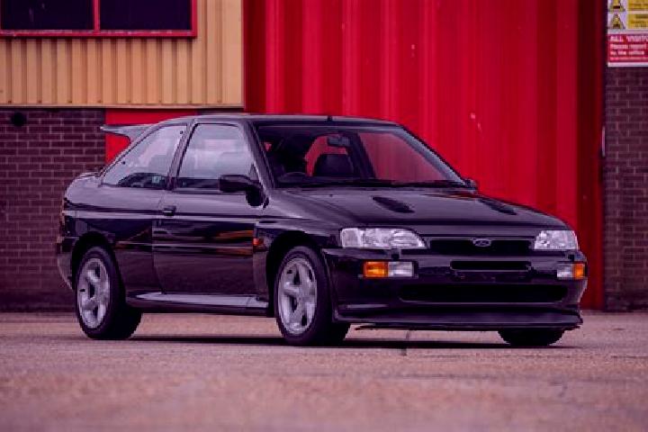 escort Aspro
