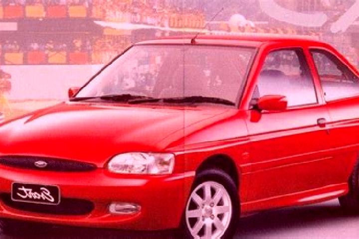 escort Asram