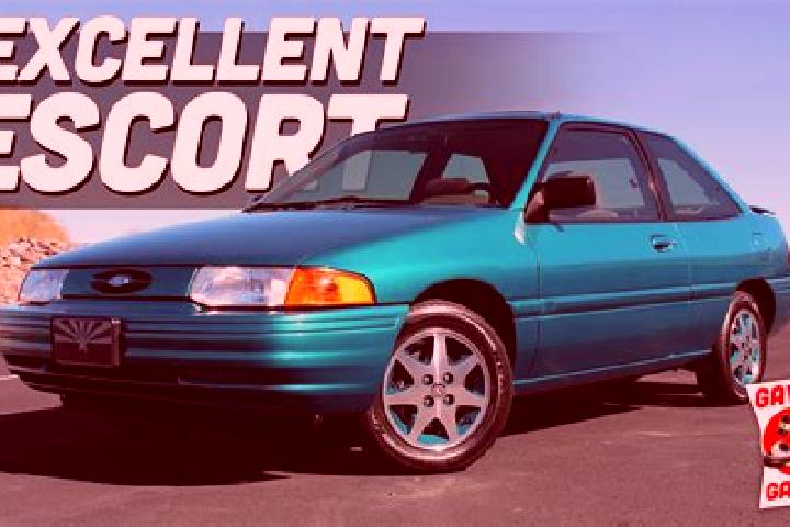 escort Assabli-Komenankro