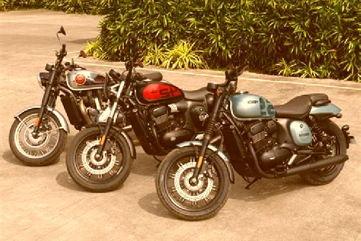escort Assam Jawa