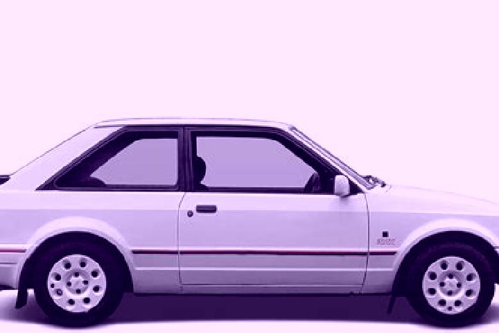 escort Assankro