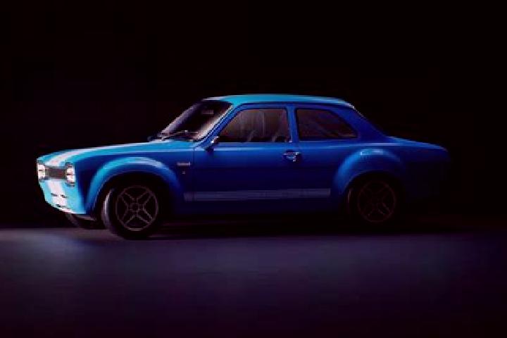 escort Assanou