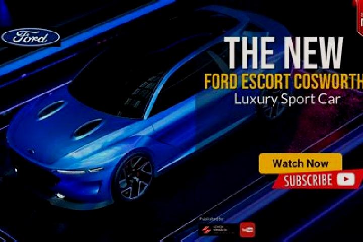 escort Assat