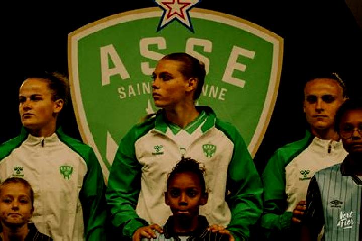 escort Asse-Assasso
