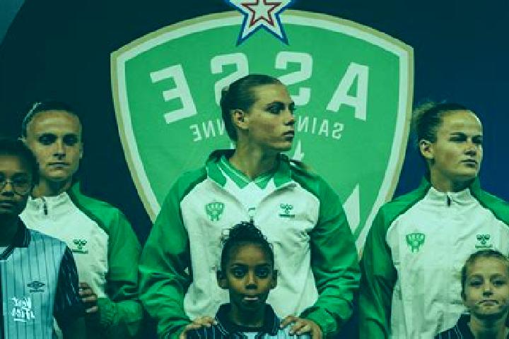 escort Asse Bledoukro