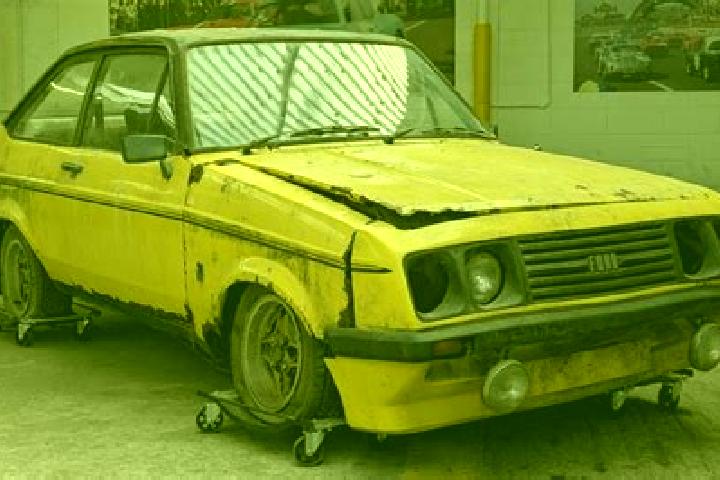 escort Asse