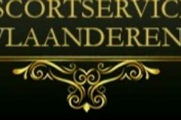 escort Assebroek