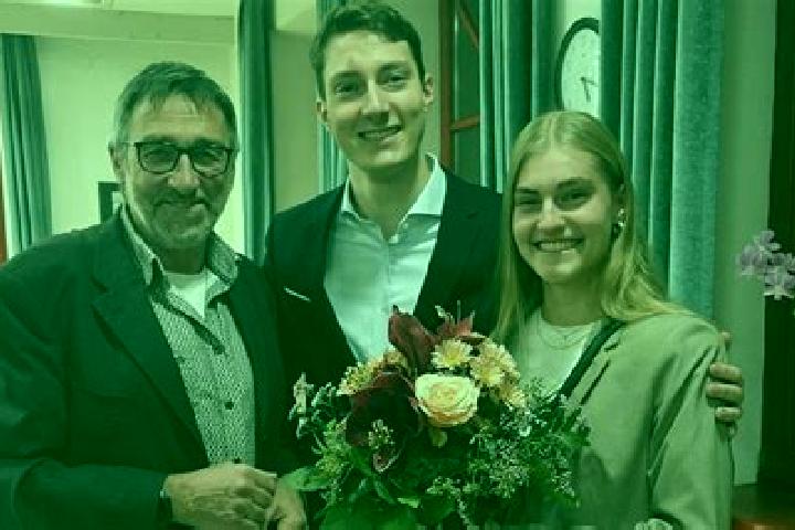 escort Asselfingen