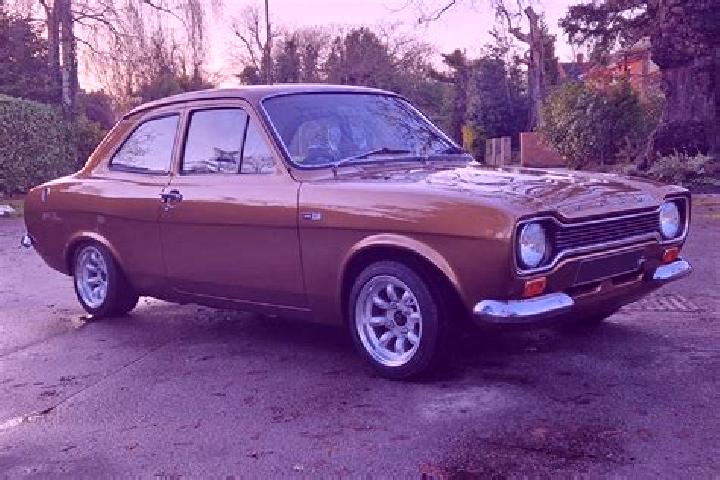 escort Assendelft