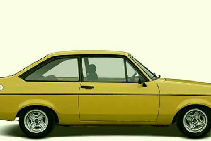 escort Assengoukpri