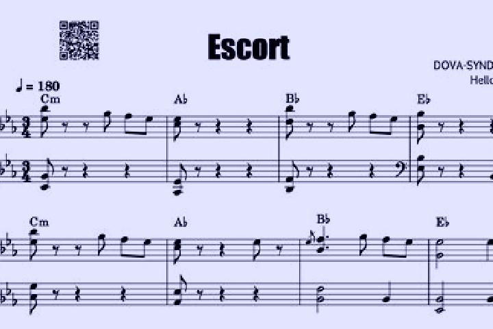 escort Assenois