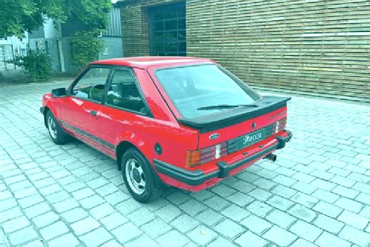 escort Assens