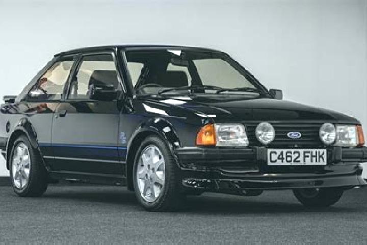 escort Assentoft