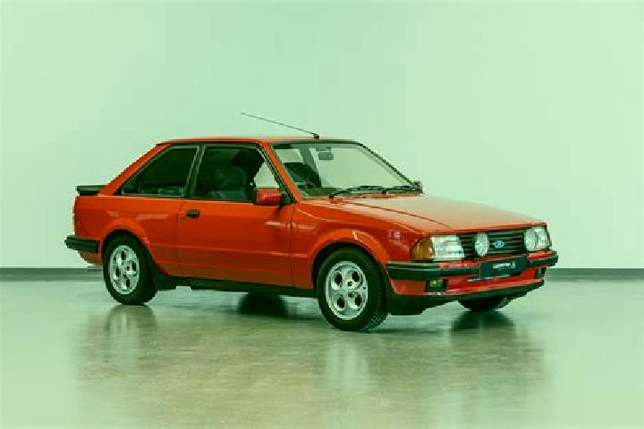 escort Assenze