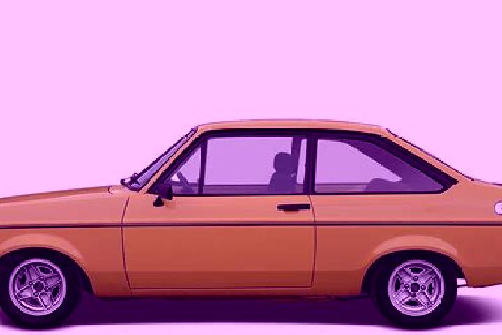 escort Asseolie