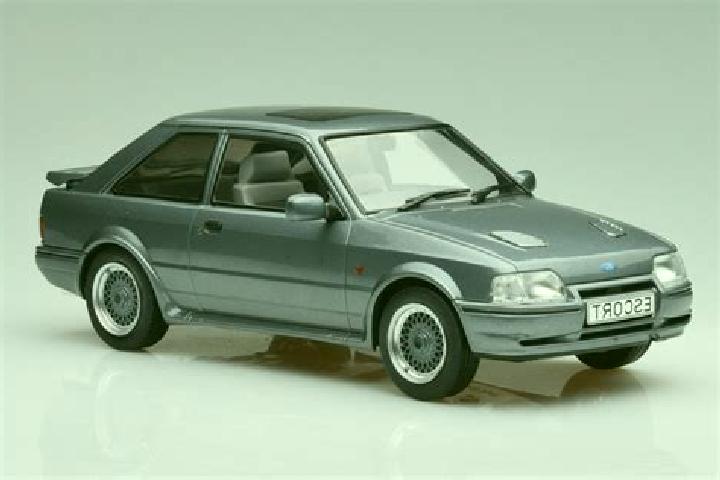 escort Assis