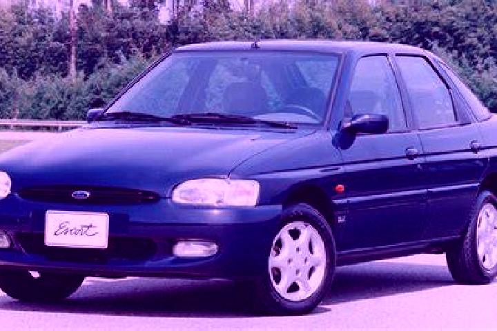 escort Assokro