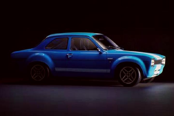 escort Assolo