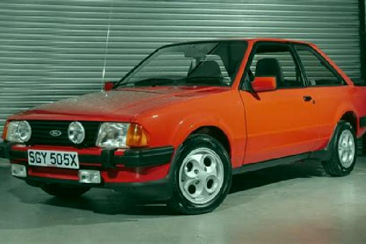 escort Assos