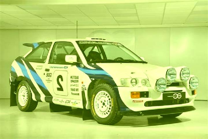 escort Assouba