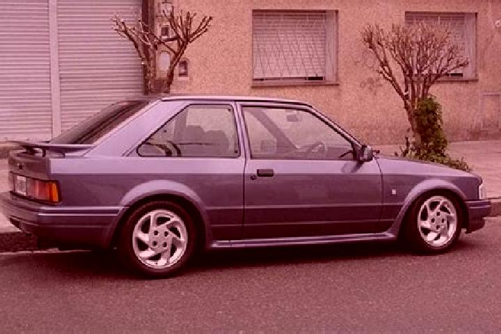 escort Assoumoukro