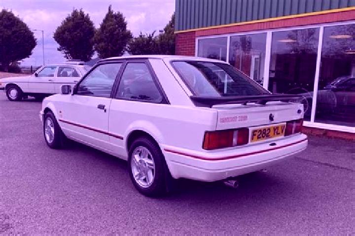 escort Assounvoue