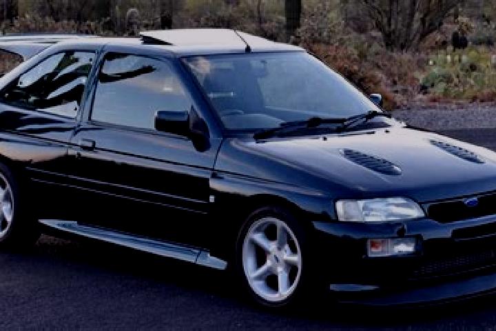 escort Assuame