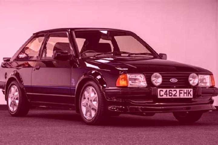 escort Assueti
