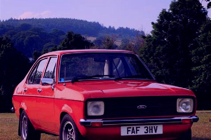 escort Astacinga